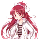 avatar KiraSura (キラしゅら)