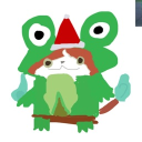 avatar KiraSura (キラしゅら)