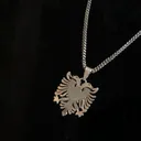 jielos