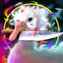 loose_goose_