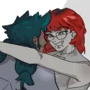 z3ppzapp