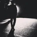 a.kib