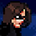 davidb4200