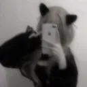 naiii