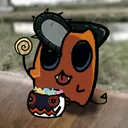 livorion