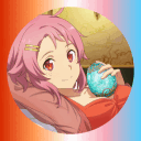 avatar Liz Simp🩵🩷🤍🩷🩵🇵🇸