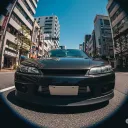 yanotk_ avatar