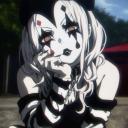 avatar Angu