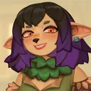 cattylumy