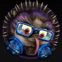 cattylumy