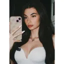 mrskeksii