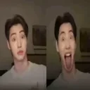 avatar m e l i n a - EN ִֶָ☾.<𝟑