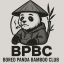 avatar Bored_Panda_bamboo_Club