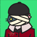 avatar _𝔪𝔬𝔬𝔫𝔟𝔬𝔬