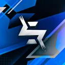sambb104