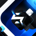 Store Icon