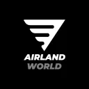 fredairland