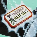 lordofaltoids