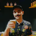 felipeduutraa