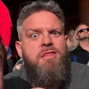 austinaced