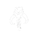 ergothaze