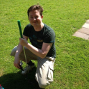 avatar Toki42 / Deiwos