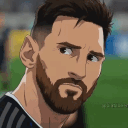 jeffwynis