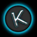 kionix3417