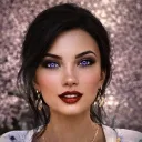 gracietraci