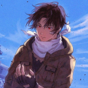 Discord Avatar