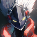 Discord Avatar