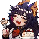 mooniearts