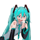 avatar fibeech, neesh, sculchi и т.д.