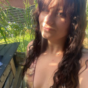 Ina