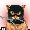 mnvrse