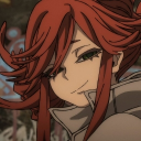 avatar Sparkledfluff