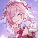 avatar Sparkledfluff