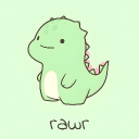 avatar 𝐀𝐥𝐥𝐲