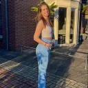 rianne0575