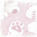 actualcatmeow