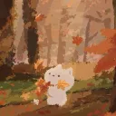 actualcatmeow