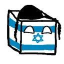 thugulah