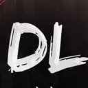 dl1114