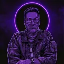 daniil_makarov