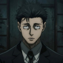 avatar kunzyo