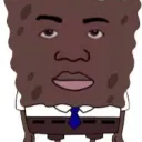 3braincellman