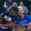 andyreigns