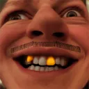 f_kitsunex