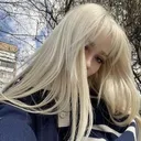 eliashych