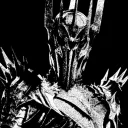 deadprofit666